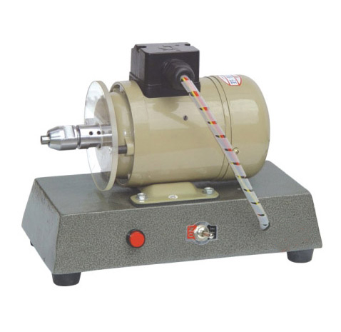 LD-905 peeling machine