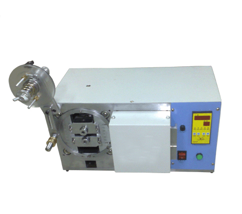 LD-901 Automatic Taping Machine